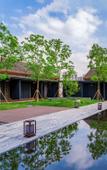 Туры в отель Chongqing Huafang Hotel