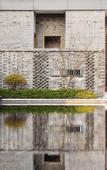 Туры в отель Chongqing Huafang Hotel