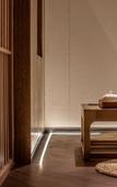 Туры в отель Chongqing Huafang Hotel