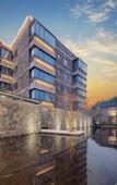 Туры в отель Chongqing Huafang Hotel