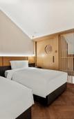 Туры в отель Chongqing Huafang Hotel