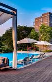 Туры в отель Chongqing Huafang Hotel