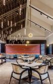 Туры в отель Chongqing Huafang Hotel