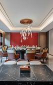 Туры в отель Chongqing Huafang Hotel