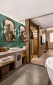 Туры в отель Chongqing Huafang Hotel