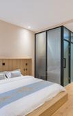 Туры в отель Floral Hotel·Beijing Expo Park,Yake Leisure Hotel