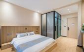 Туры в отель Floral Hotel·Beijing Expo Park,Yake Leisure Hotel