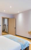 Туры в отель Floral Hotel·Beijing Expo Park,Yake Leisure Hotel