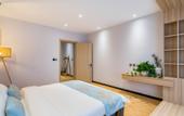 Туры в отель Floral Hotel·Beijing Expo Park,Yake Leisure Hotel