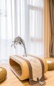 Туры в отель Floral Hotel·Beijing Expo Park,Yake Leisure Hotel