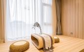Туры в отель Floral Hotel·Beijing Expo Park,Yake Leisure Hotel
