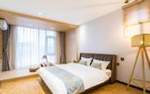 Туры в отель Floral Hotel·Beijing Expo Park,Yake Leisure Hotel