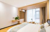 Туры в отель Floral Hotel·Beijing Expo Park,Yake Leisure Hotel