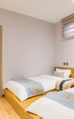 Туры в отель Floral Hotel·Beijing Expo Park,Yake Leisure Hotel