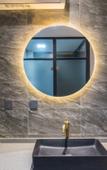 Туры в отель Floral Hotel·Beijing Expo Park,Yake Leisure Hotel