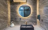 Туры в отель Floral Hotel·Beijing Expo Park,Yake Leisure Hotel