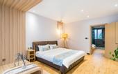 Туры в отель Floral Hotel·Beijing Expo Park,Yake Leisure Hotel