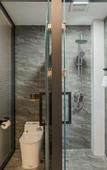 Туры в отель Floral Hotel·Beijing Expo Park,Yake Leisure Hotel
