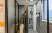 Туры в отель Floral Hotel·Beijing Expo Park,Yake Leisure Hotel