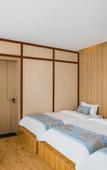 Туры в отель Floral Hotel·Beijing Expo Park,Yake Leisure Hotel