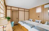 Туры в отель Floral Hotel·Beijing Expo Park,Yake Leisure Hotel
