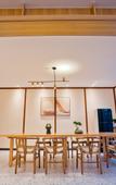 Туры в отель Floral Hotel·Beijing Expo Park,Yake Leisure Hotel