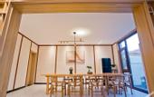 Туры в отель Floral Hotel·Beijing Expo Park,Yake Leisure Hotel