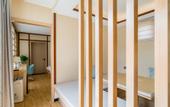 Туры в отель Floral Hotel·Beijing Expo Park,Yake Leisure Hotel