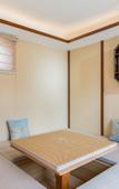 Туры в отель Floral Hotel·Beijing Expo Park,Yake Leisure Hotel