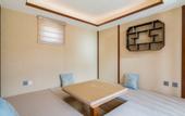 Туры в отель Floral Hotel·Beijing Expo Park,Yake Leisure Hotel