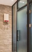 Туры в отель Floral Hotel·Beijing Expo Park,Yake Leisure Hotel