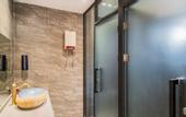 Туры в отель Floral Hotel·Beijing Expo Park,Yake Leisure Hotel