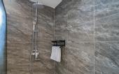 Туры в отель Floral Hotel·Beijing Expo Park,Yake Leisure Hotel
