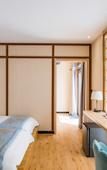 Туры в отель Floral Hotel·Beijing Expo Park,Yake Leisure Hotel