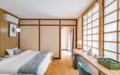 Туры в отель Floral Hotel·Beijing Expo Park,Yake Leisure Hotel