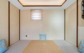 Туры в отель Floral Hotel·Beijing Expo Park,Yake Leisure Hotel