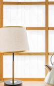 Туры в отель Floral Hotel·Beijing Expo Park,Yake Leisure Hotel