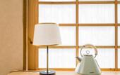 Туры в отель Floral Hotel·Beijing Expo Park,Yake Leisure Hotel
