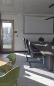 Туры в отель Floral Hotel·Beijing Expo Park,Yake Leisure Hotel