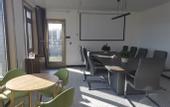 Туры в отель Floral Hotel·Beijing Expo Park,Yake Leisure Hotel