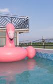 Туры в отель Floral Hotel·Beijing Expo Park,Yake Leisure Hotel