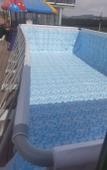 Туры в отель Floral Hotel·Beijing Expo Park,Yake Leisure Hotel