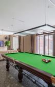 Туры в отель Floral Hotel·Beijing Expo Park,Yake Leisure Hotel