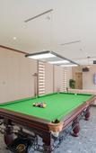 Туры в отель Floral Hotel·Beijing Expo Park,Yake Leisure Hotel