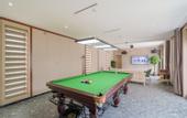 Туры в отель Floral Hotel·Beijing Expo Park,Yake Leisure Hotel