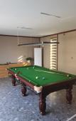 Туры в отель Floral Hotel·Beijing Expo Park,Yake Leisure Hotel