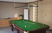 Туры в отель Floral Hotel·Beijing Expo Park,Yake Leisure Hotel