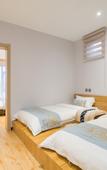 Туры в отель Floral Hotel·Beijing Expo Park,Yake Leisure Hotel
