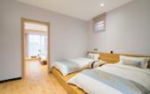 Туры в отель Floral Hotel·Beijing Expo Park,Yake Leisure Hotel