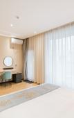 Туры в отель Floral Hotel·Beijing Expo Park,Yake Leisure Hotel